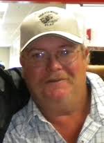 Obituary for Jeffery Bertling (Guest book)