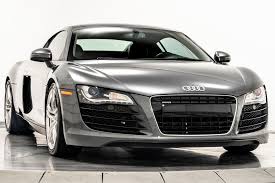 Image result for Dolphin Gray 2009 Audi