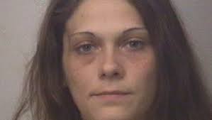 Sheriff: Children endangered by 'drug mule' mothers