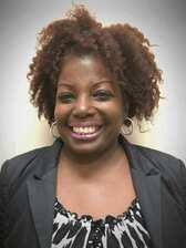 Top Rated Hialeah Gardens, FL Real Estate Lawyers