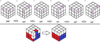 We did not find results for: Terakurat 38 Rumus Rubik 3x3 Tahap Akhir