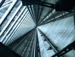 59 Be Grateful For Elevators Elevation Glass Elevator Glass Floor