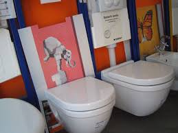 Image result for site:byggahus.se Intra