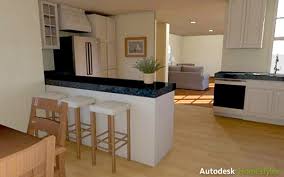 Homestyles was founded huntingburg furniture company in 1911 in huntingburg, indiana. Autodesk Homestyler Online Home Design App With Realistic Rendering Instant Fundas