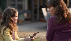 In this episode, gunn discovers his former comrades are murdering harmless demons for fun. Angel Of Mine 2019 Movie Trailer Disturbed Grieving Mother Noomi Rapace Thinks Her Daughter Is Alive Filmbook