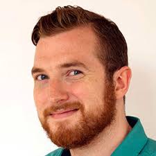 Environmental Graphic Design Projects :: Behance