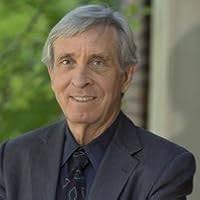 The American Civil War by Gary W. Gallagher