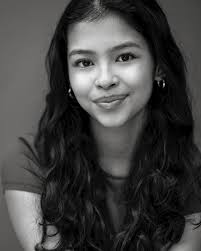 audrey salinas (@audreyssalinas) • Instagram photos and videos