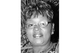 Karen Ward Obituary (2016)