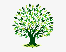 We have collected 50+ original and carefully picked tree cliparts transparent background in one place. Money Tree Tran Money Tree Transparent Background Transparent Png 528x566 Free Download On Nicepng