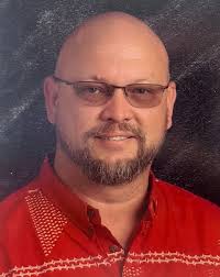 SOS presentation 2024