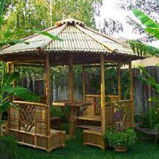 Unique Gazebo Ideas For Backyard 15 Best Picture For Inspiration Backyard Gazebo Wooden Gazebo Garden Gazebo