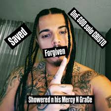 Andres Barraza in people