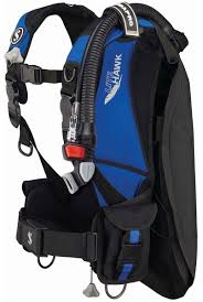 scubapro litehawk lucas divestore