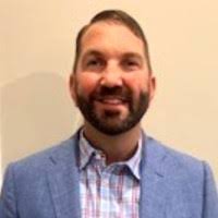 Ken Chrisman Email & Phone Number