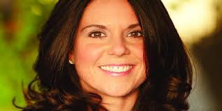 Oklahoma City ad firm names co-president