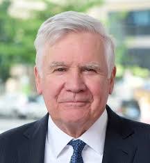 Tony Finelli's Instagram, Twitter & Facebook