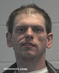 MCABEE RONNIE CALEB 04/04/2024