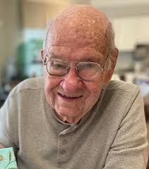 Donna Motes's Instagram, Twitter & Facebook