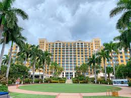 We did not find results for: The Ritz Carlton Key Biscayne Expectations Exceeded On Island Paradise