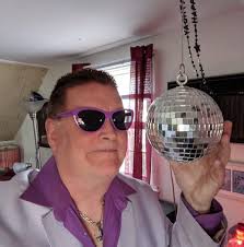 Thank you Marguarite's of Bethpage for a fantastic cut! You are an absolute  Artist! Xoxo 😘