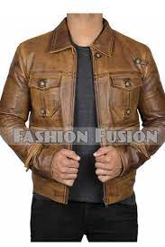 Pin On Mens Boys Fashion Wear