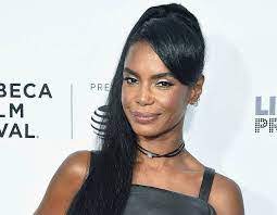 Kim porter died from lobar pneumonia, l.a. Kim Potter Mother Of Diddy S Kids Found Dead Theparakeetshow