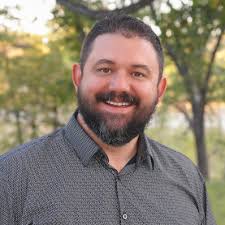 Beaumont Real Estate and Land Loans