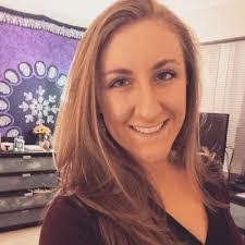 Tasha Stevens's Instagram, Twitter & Facebook