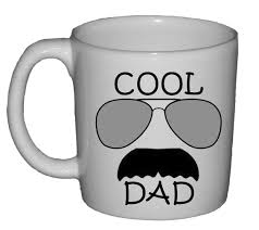 We have come across some pretty interesting couples mugs. Cup Design Ideas Large Fantastic Coffee Mug Decoratorist 47973