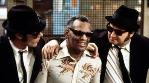 Alexander the great, isn't called great for no reason, as many know, he accomplished a lot in his short lifetime. How Much Do You Know About The Movie The Blues Brothers Zoo