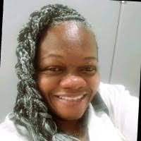 20+ "Dr Finney" profiles