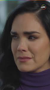 A Dancinha Inspirada por Buchecha