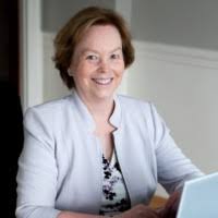 40+ Profile mit dem Suchbegriff „Tuman“