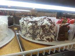 8701 arliss st #12 silver spring, md 20901 map it. Flowers Bakery Cafe 14300 Layhill Rd Silver Spring Md Bakeries Mapquest