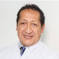 Stefan Carrasco's Instagram, Twitter & Facebook