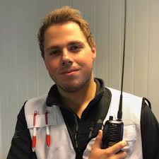 Daniel Rinden (@Danielrinden)