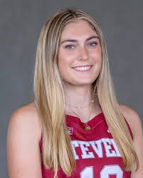 2025 Field Hockey Roster