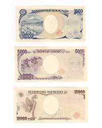 With our tiered pricing for large amounts, you get a lower fee on any transfers over 100,000 gbp. Myr To Yen