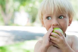 Tessa Abigail (@chase_n_hazel) • Instagram photos and videos