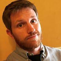 Wade Langer's Instagram, Twitter & Facebook