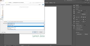 Download How To Create Embroidery Files With Adobe Illustrator Creative Fabrica SVG Cut Files