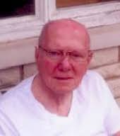 Obituary information for James J. Jim Walsh