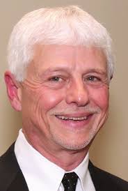 Our indispensable, incomparable AFFILIATE faculty