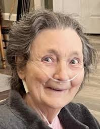 Gladys Virginia Raynor Obituary