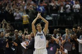 Dallas mavericks vs boston celtics live stream, dallas mavericks vs milwaukee bucks live stream, dallas mavericks vs toronto raptors live stream, dallas mavericks vs los angeles. Mavericks Local Television Schedule Is Almost All Fox Sports Southwest Mavs Moneyball