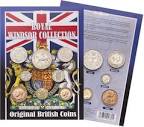 Royal Windsor Coin Collection 8 Original Coins - Etsy