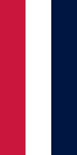 You can copy the converted pantone color format. Benjamin Moore Paints Logo Color Scheme Blue Schemecolor Com