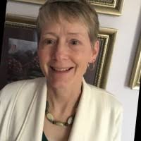 60+ "Lizzie Mcnulty" profiles