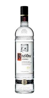 Ketel One Vodka Ketel One Vodka Vodka The Best Vodka